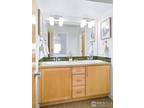 Condo For Sale In Boulder, Colorado