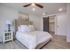 Home For Sale In Vista, California