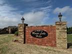 Plot For Sale In Norman, Oklahoma