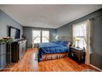 Condo For Sale In Jackson, New Jersey