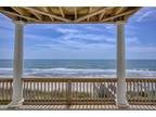 Home For Sale In North Topsail Beach, North Carolina