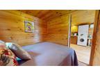 Home For Sale In Lincoln, Maine