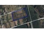 Plot For Sale In Mims, Florida