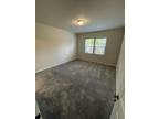 485 Campbell Ridge Pl Wendell, NC