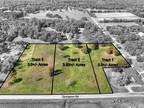 Plot For Sale In Joplin, Missouri