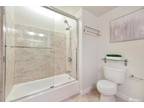 Condo For Sale In San Francisco, California