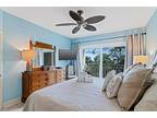 Condo For Sale In Hilton Head Island, South Carolina