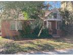 Home For Rent In Gainesville, Florida