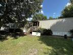 Property For Sale In Breaux Bridge, Louisiana