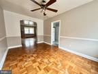 Home For Rent In Upper Darby, Pennsylvania