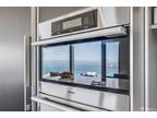 Condo For Sale In San Francisco, California