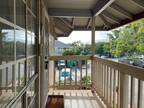 Condo For Sale In Kihei, Hawaii