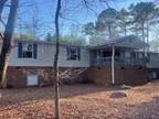 Foreclosure Property: Nc 27 W