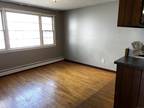 Home For Rent In East Hartford, Connecticut