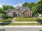 8832 Baileys Ct Perry Hall, MD