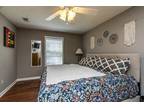Home For Sale In Richmond, Kentucky