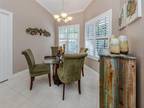 Condo For Sale In Nokomis, Florida