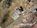 Foreclosure Property: Mt Orange Rd