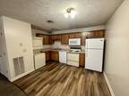 Flat For Rent In Clarksville, Tennessee