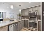 Condo For Sale In Oakland, California