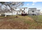 Home For Sale In Lynchburg, Virginia