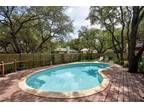 Home For Sale In Austin, Texas