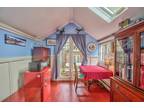 Home For Sale In Pacific Grove, California