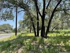 Plot For Sale In Elmendorf, Texas