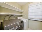 Condo For Sale In Beaverton, Oregon