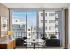 Condo For Sale In San Francisco, California