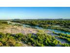 Home For Sale In Llano, Texas