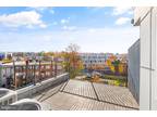 Condo For Sale In Washington, District Of Columbia