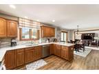 Home For Sale In Pickerington, Ohio