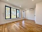 Home For Rent In Brooklyn, New York