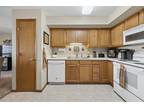 Condo For Sale In Cedar Rapids, Iowa