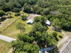 Home For Sale In Oak Hill, Florida