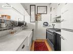 Condo For Sale In Brooklyn, New York