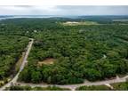 Plot For Sale In Valley View, Texas
