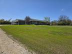 Home For Sale In Springtown, Texas