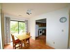 Home For Sale In Charlottesville, Virginia