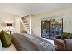 Condo For Sale In Bellevue, Washington