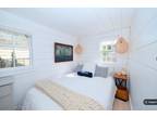 Condo For Sale In Nantucket, Massachusetts