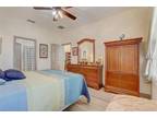 Home For Sale In Orlando, Florida