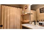 Condo For Sale In Everett, Washington