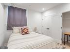 Flat For Rent In Philadelphia, Pennsylvania