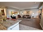 Condo For Sale In Columbus, Ohio