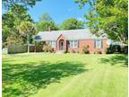 Home For Rent In Cayce, South Carolina