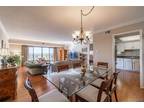 Condo For Sale In Richmond, Virginia