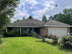 Home For Sale In Covington, Louisiana