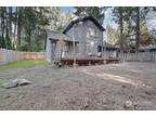 Home For Sale In Gig Harbor, Washington